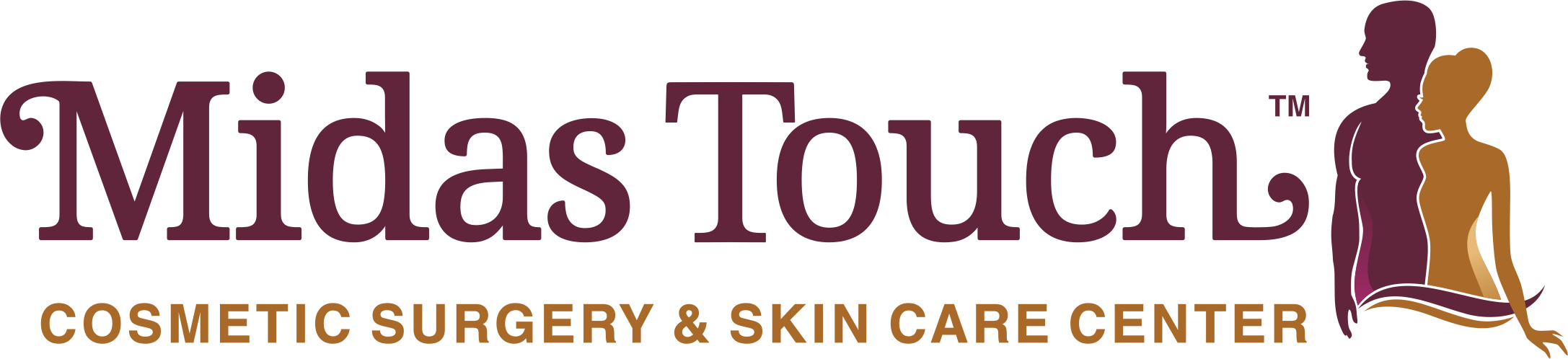 Midas Touch Cosmetic Centre 